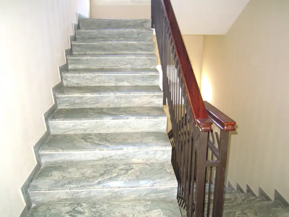 Appartamento - Image 12