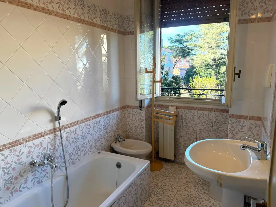 Appartamento - Image 43