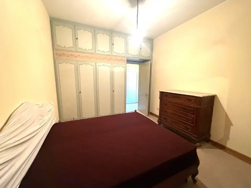 Appartamento - Image 39