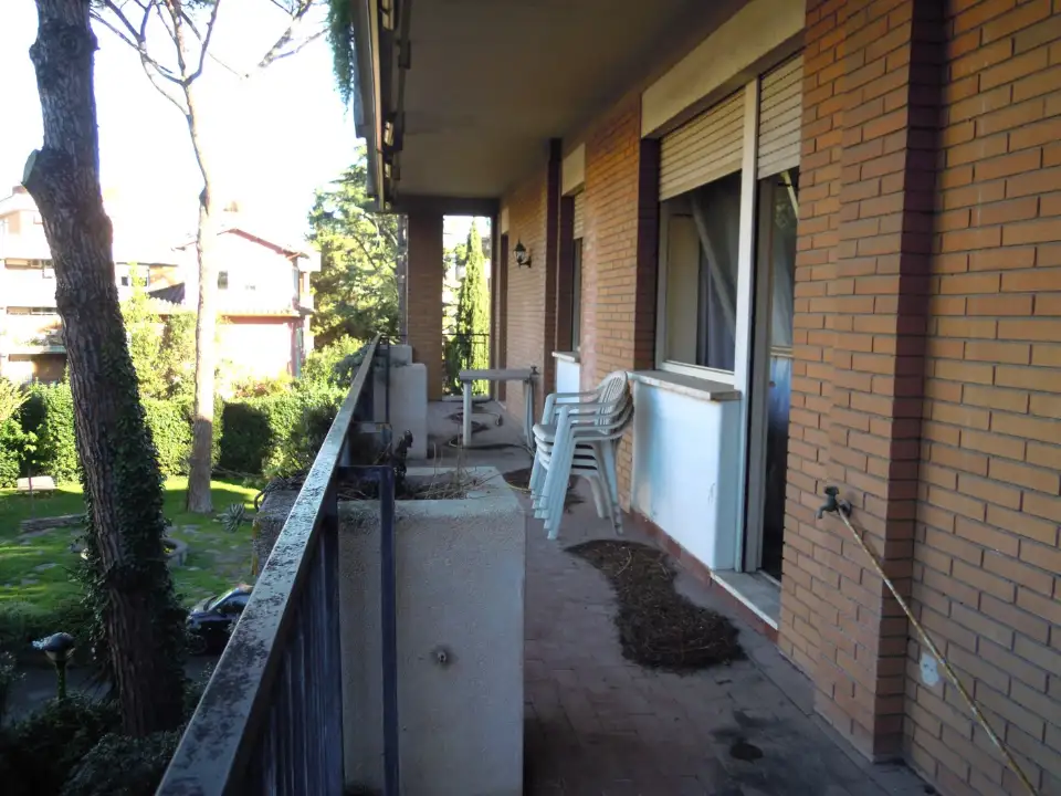 Appartamento - Image 19