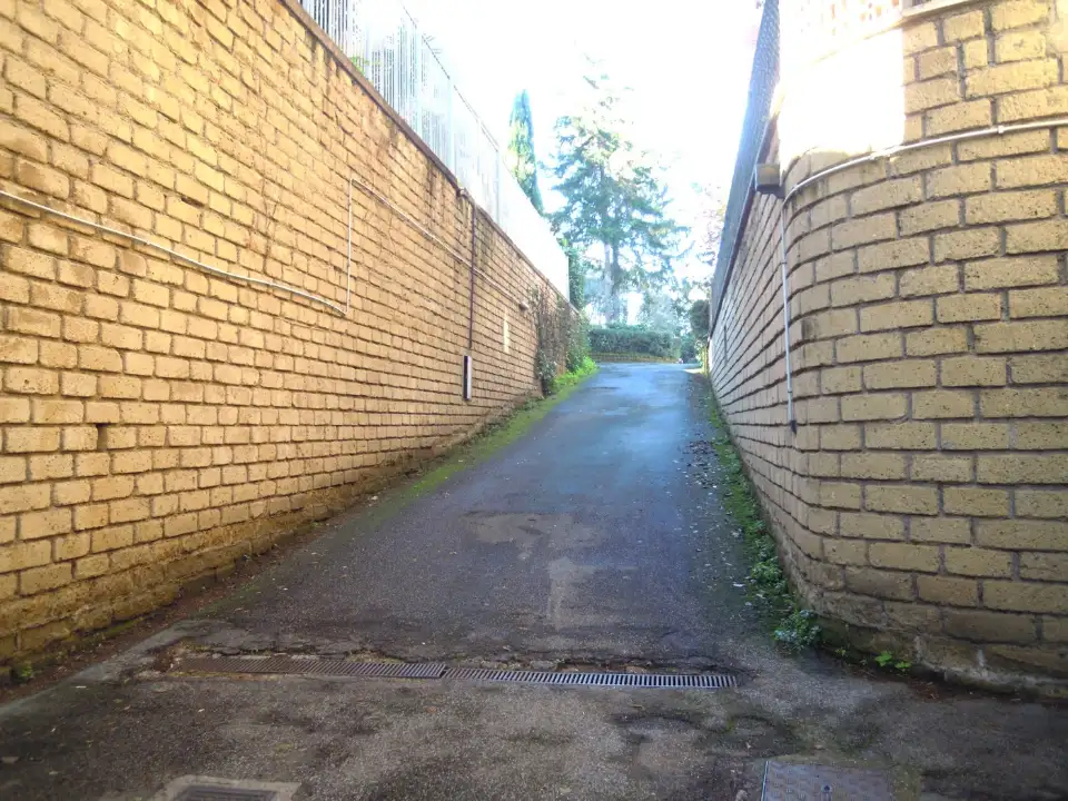 Appartamento - Image 50