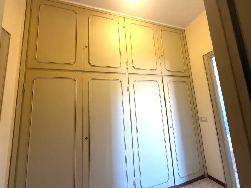 Appartamento - Image 37