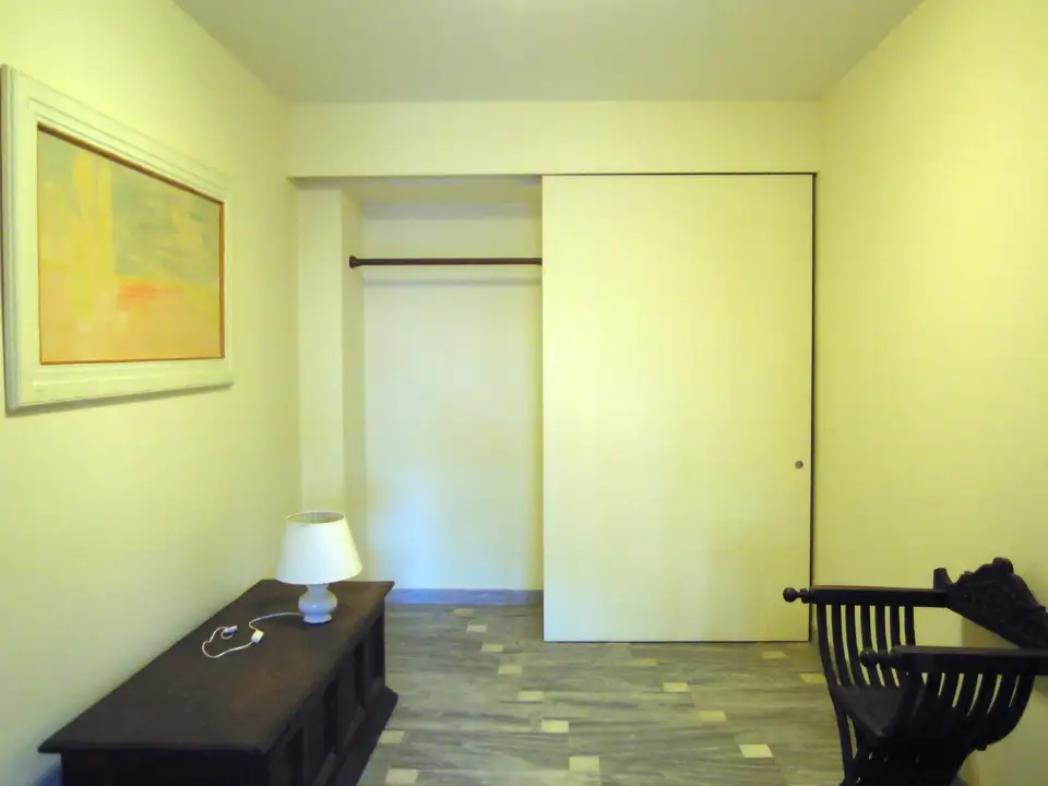 Appartamento - Image 15