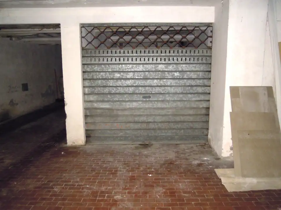 Appartamento - Image 46