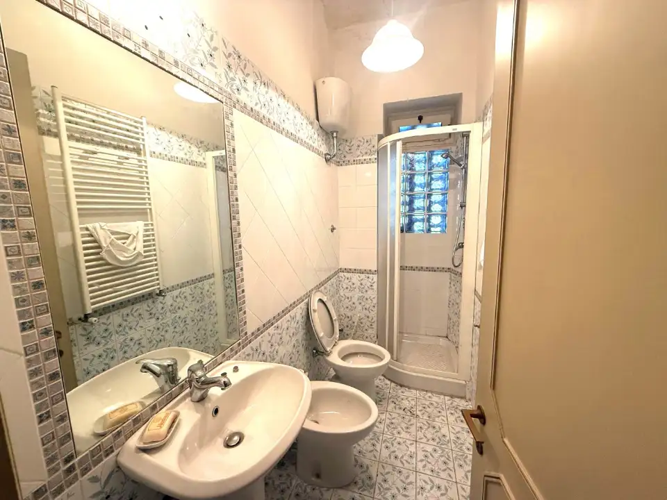 Appartamento - Image 36