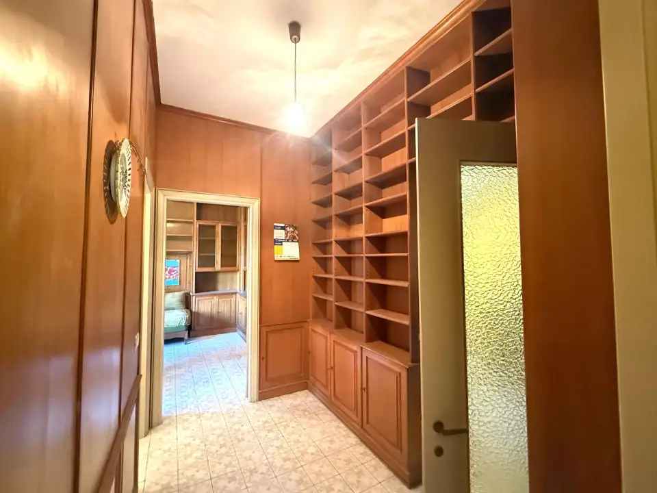 Appartamento - Image 32