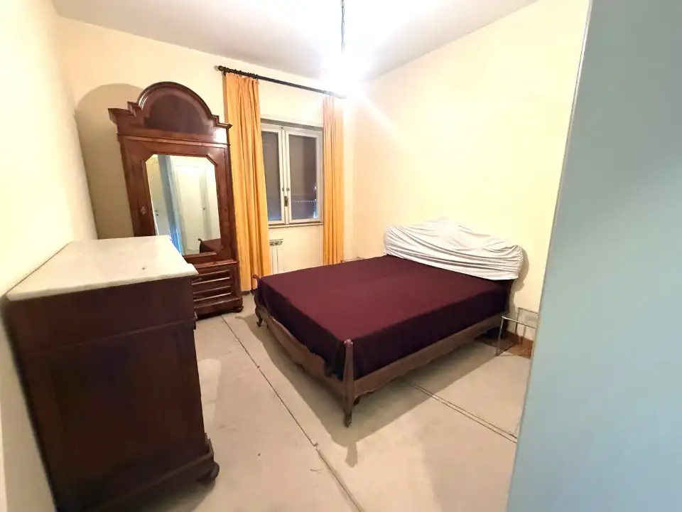 Appartamento - Image 38