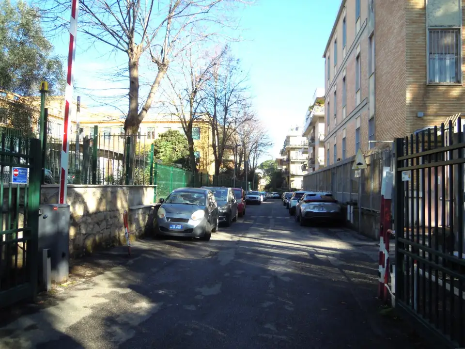 Appartamento - Image 2