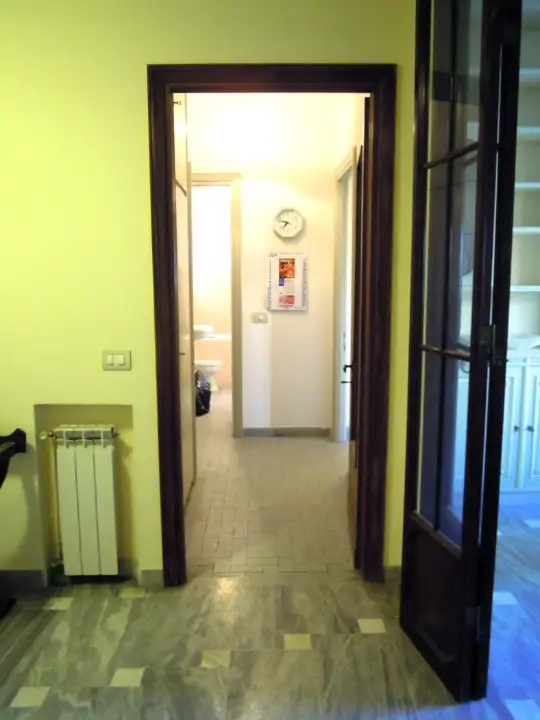 Appartamento - Image 25