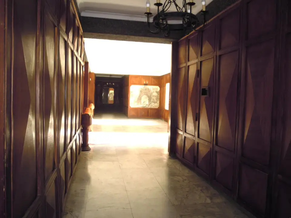 Appartamento - Image 10