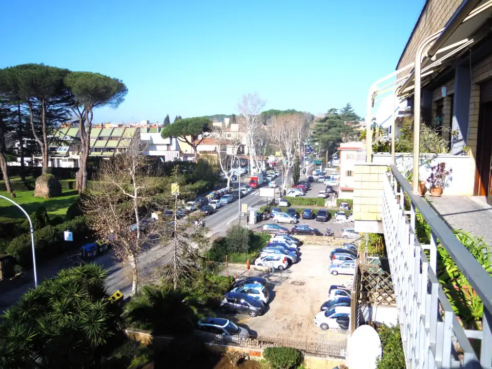 Appartamento - Image 24