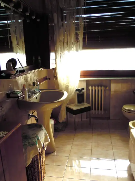 Appartamento - Image 31