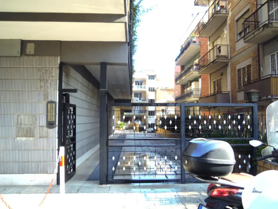 Appartamento - Image 5