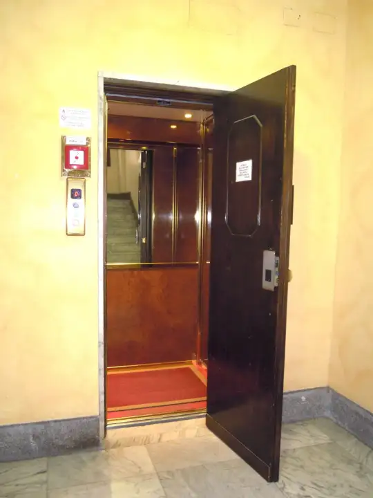 Appartamento - Image 11