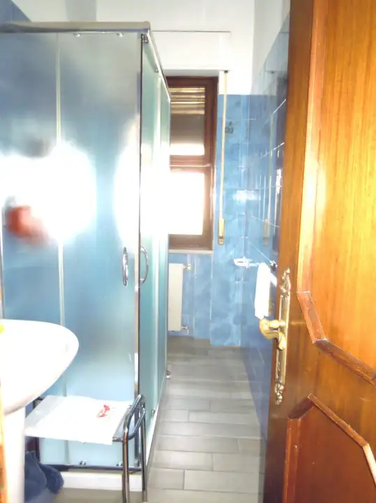 Appartamento - Image 43