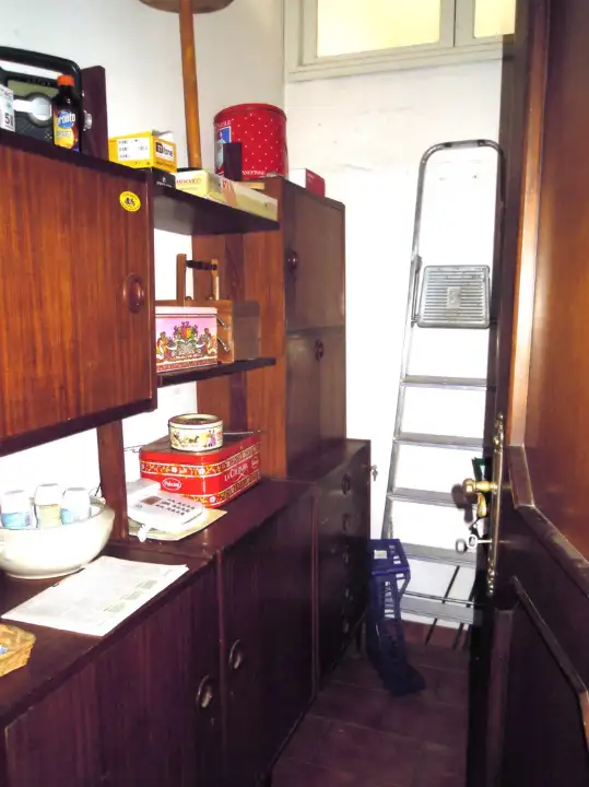 Appartamento - Image 50