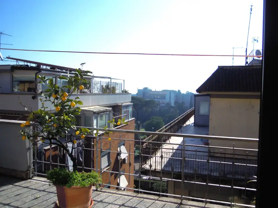 Appartamento - Image 40