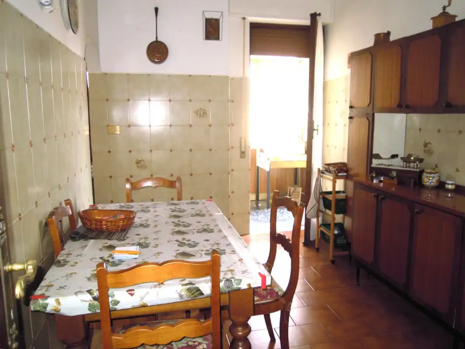 Appartamento - Image 46