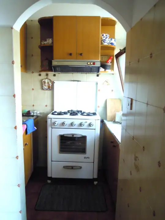 Appartamento - Image 48