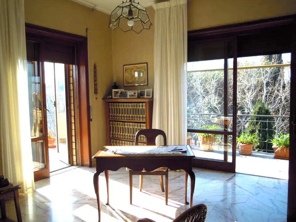 Appartamento - Image 25