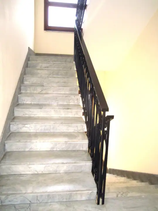 Appartamento - Image 13