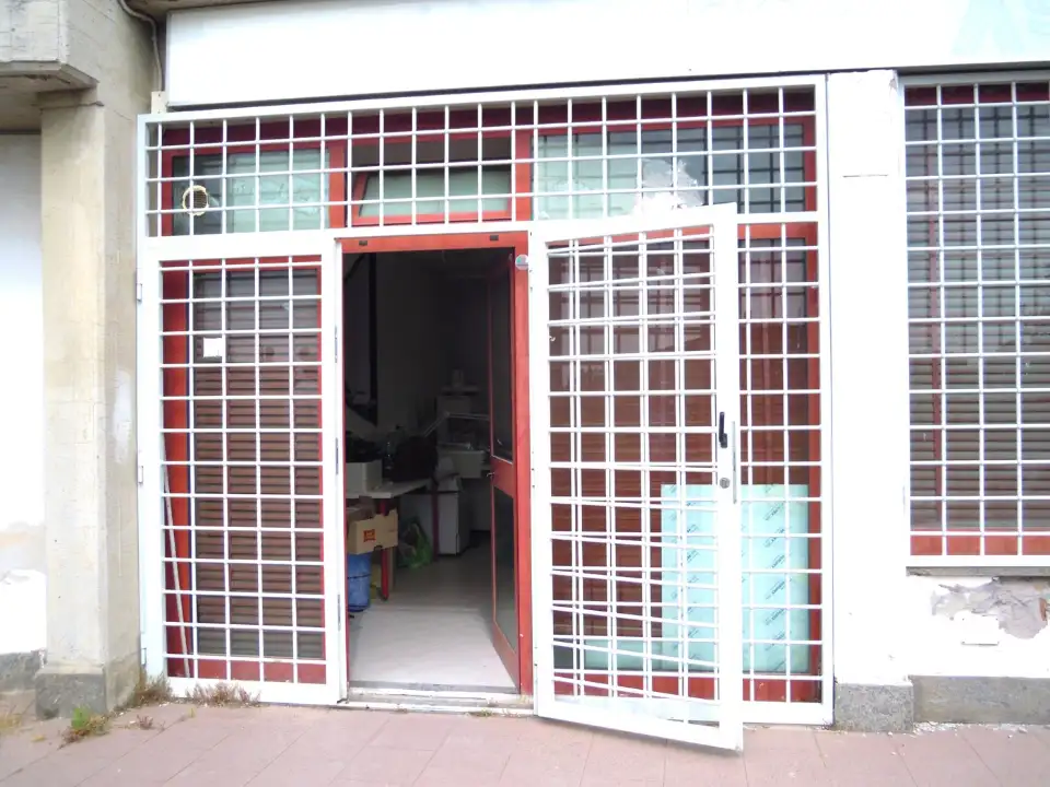 Negozio - Image 7