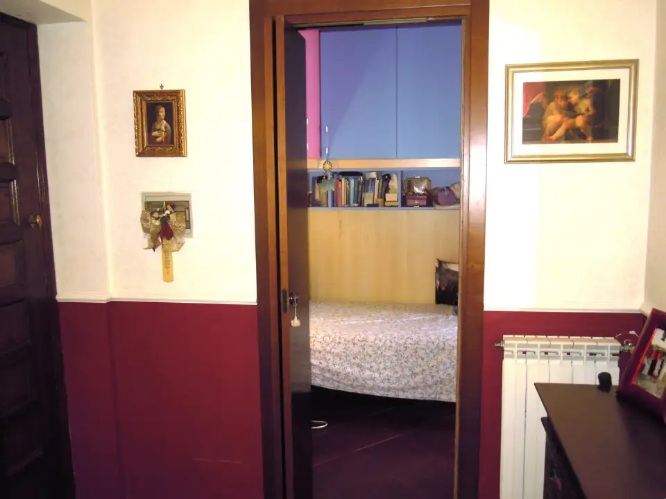 Appartamento - Image 30