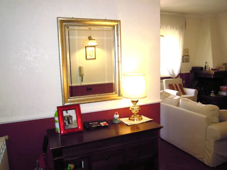 Appartamento - Image 14