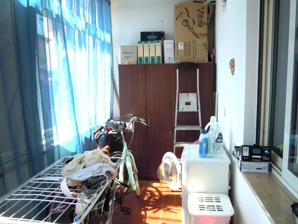 Appartamento - Image 50