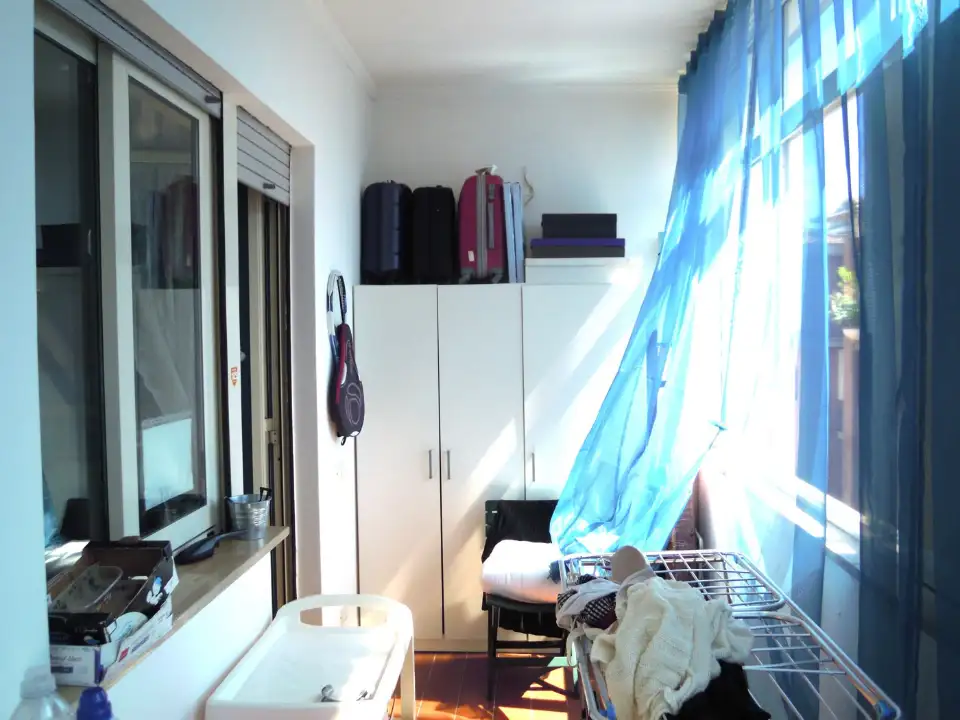 Appartamento - Image 49