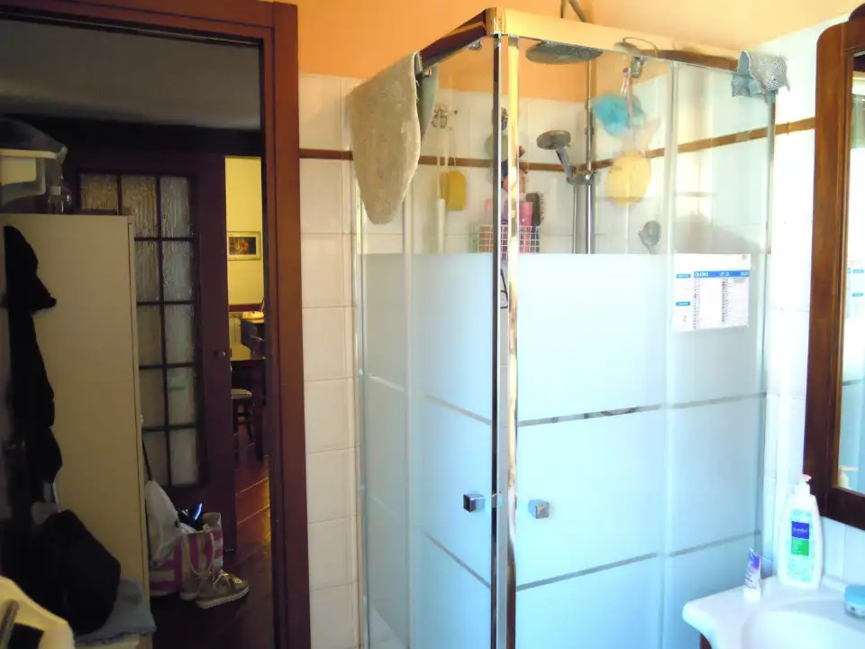 Appartamento - Image 40