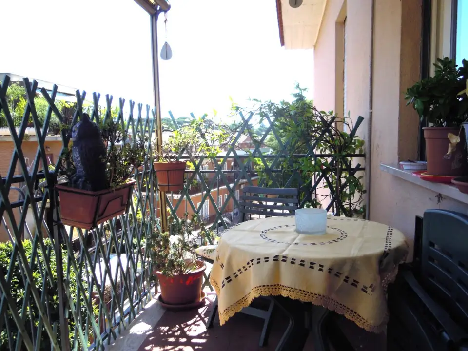 Appartamento - Image 18