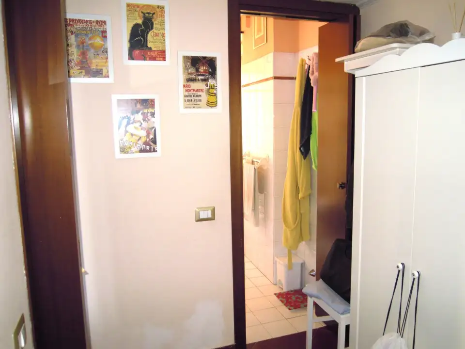 Appartamento - Image 38