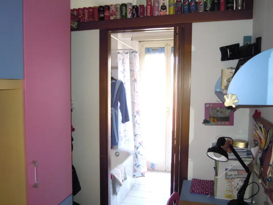 Appartamento - Image 33