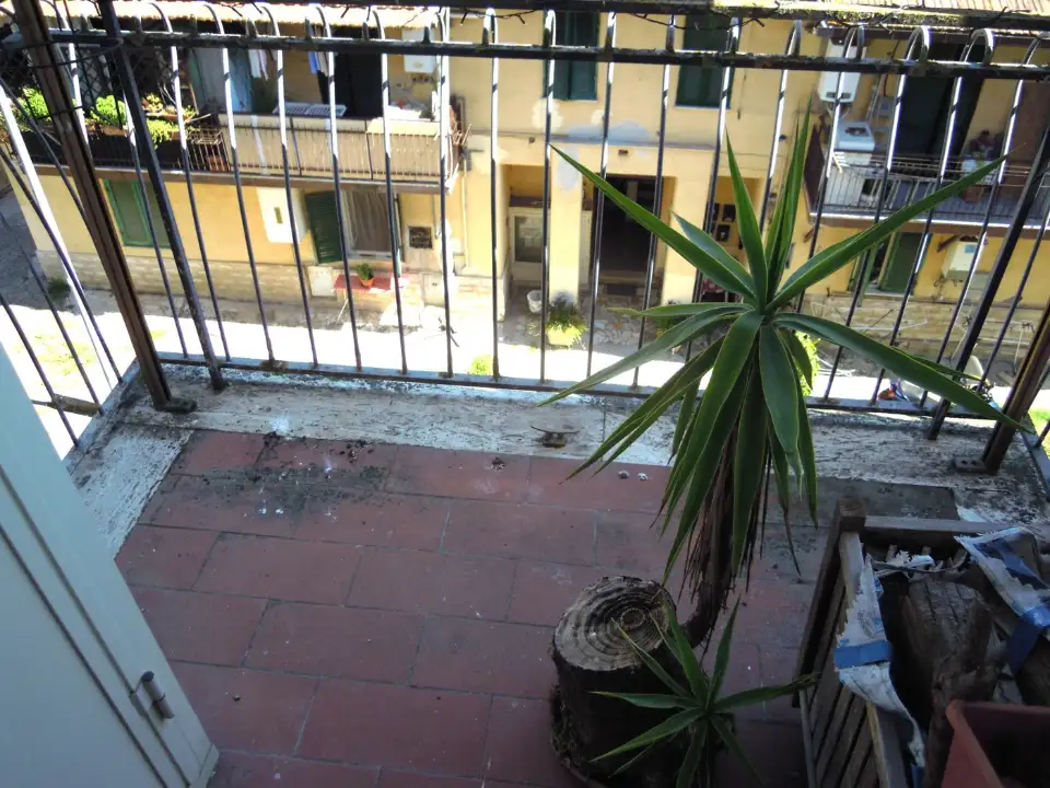 Appartamento - Image 47