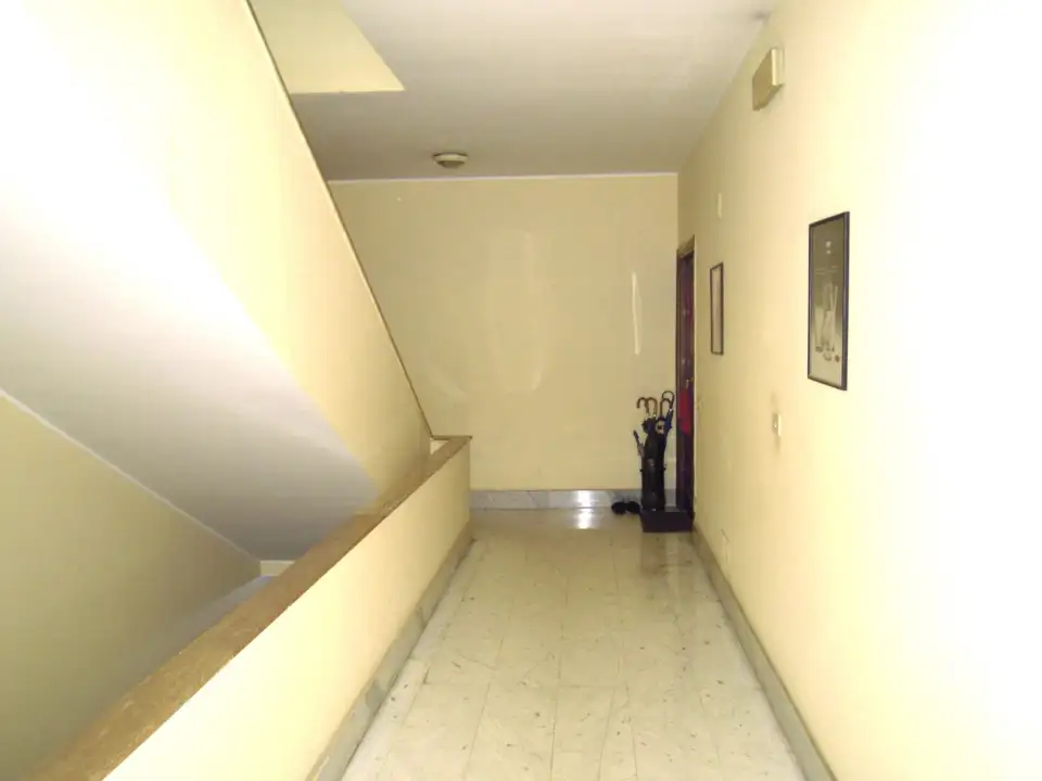 Appartamento - Image 11