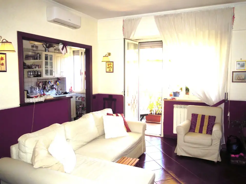 Appartamento - Image 16