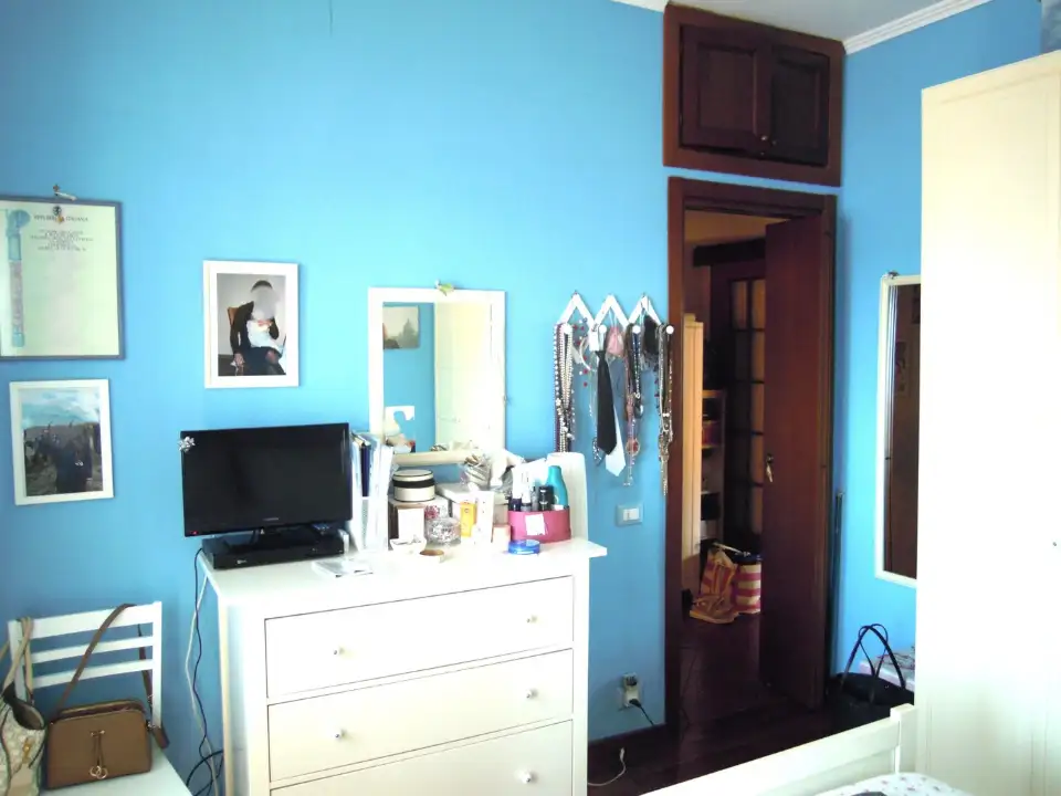 Appartamento - Image 43