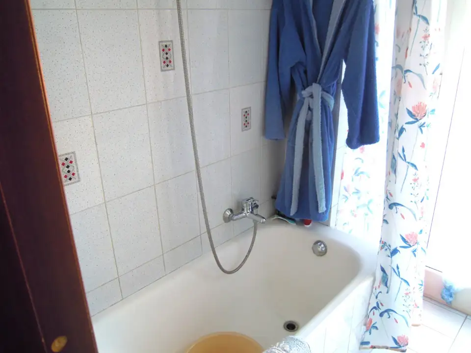 Appartamento - Image 36