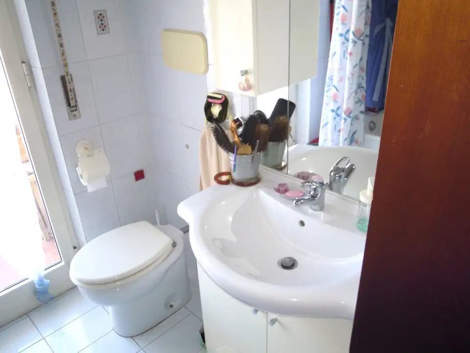 Appartamento - Image 35