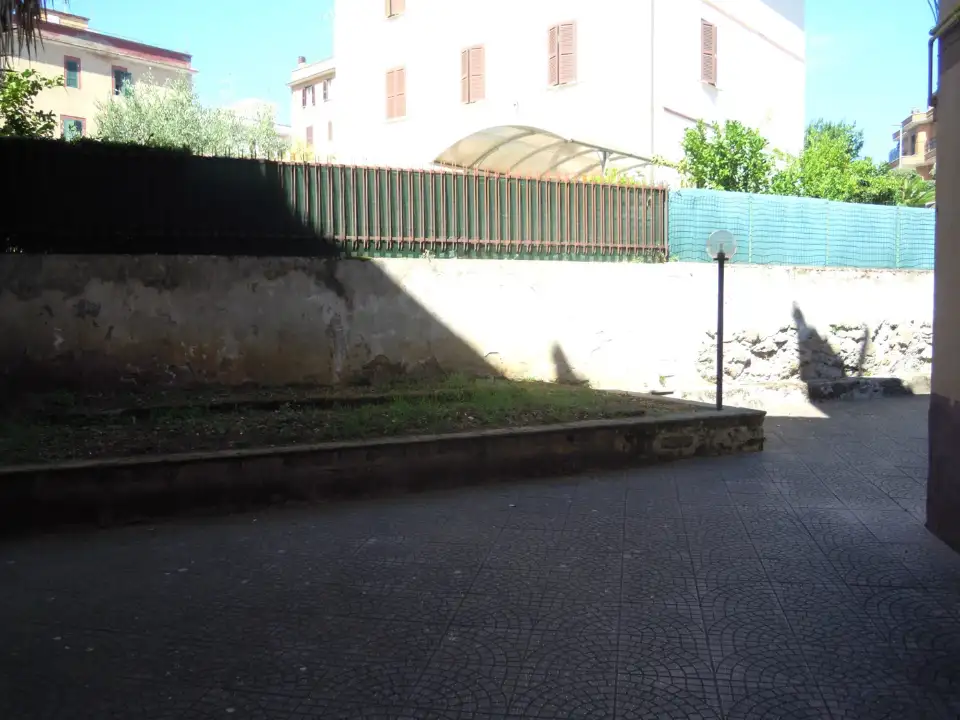 Appartamento - Image 7