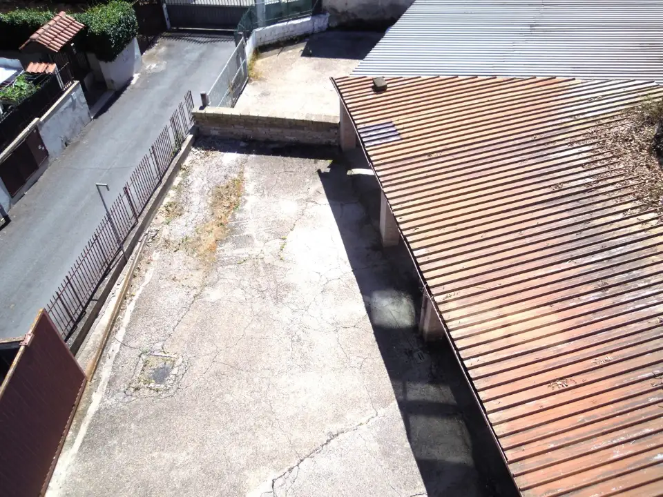 Appartamento - Image 48