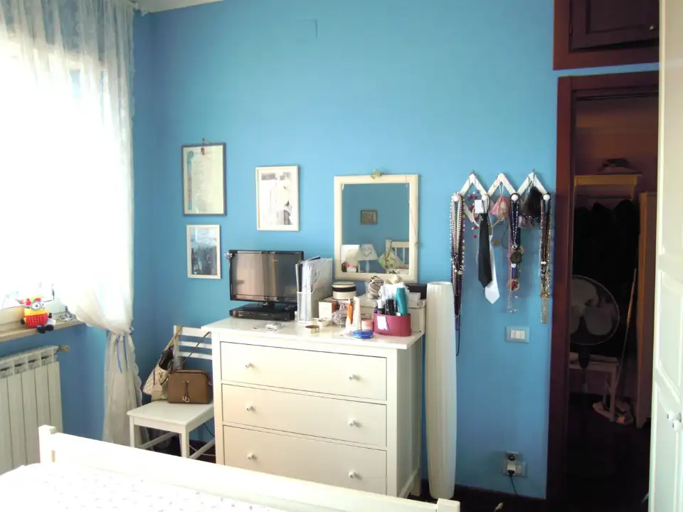 Appartamento - Image 44