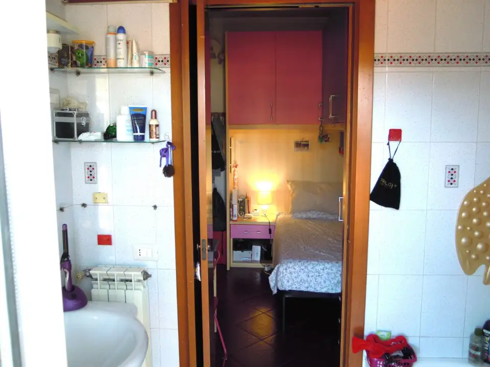 Appartamento - Image 34