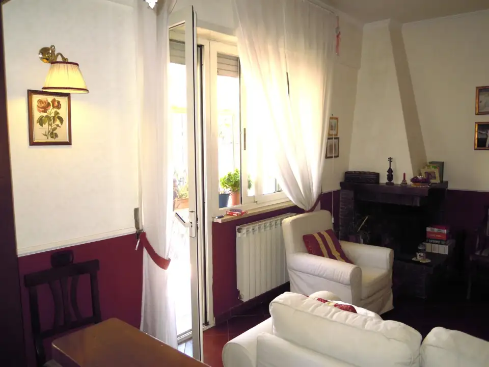 Appartamento - Image 26