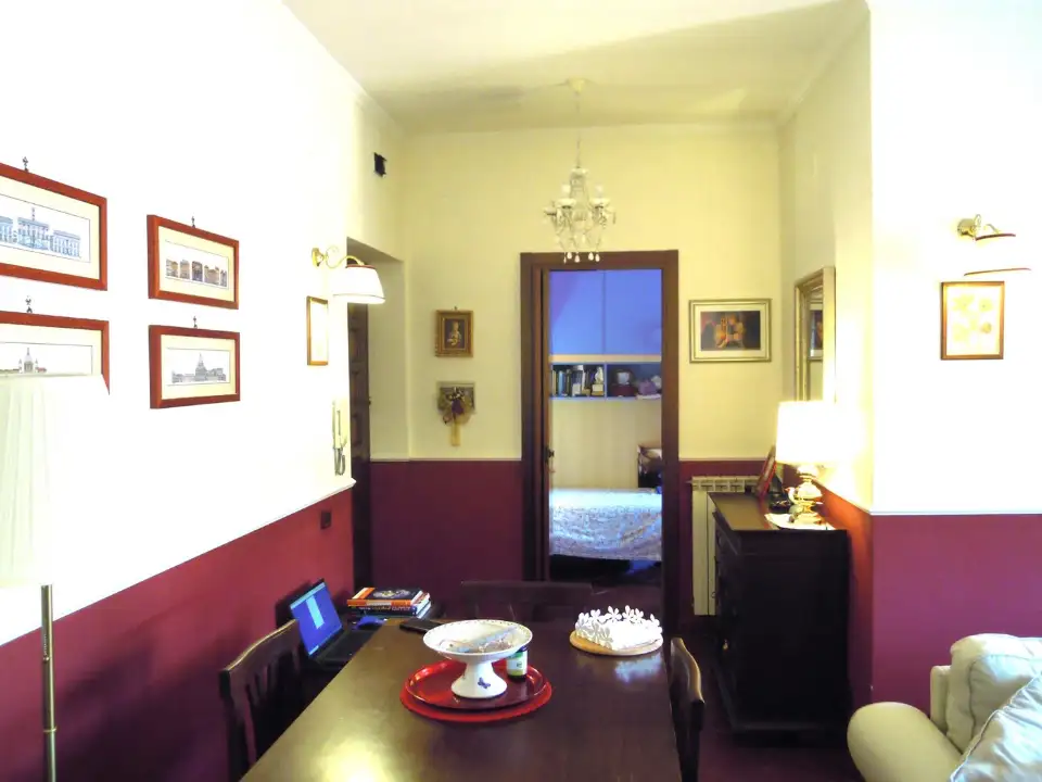 Appartamento - Image 17