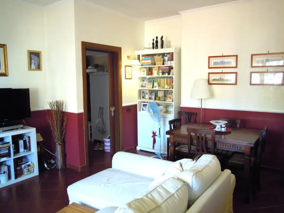 Appartamento - Image 28