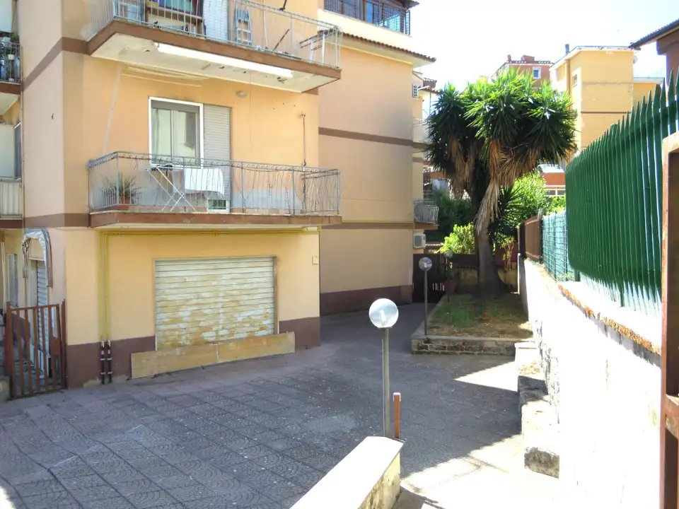 Appartamento - Image 5