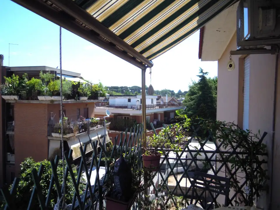 Appartamento - Image 20