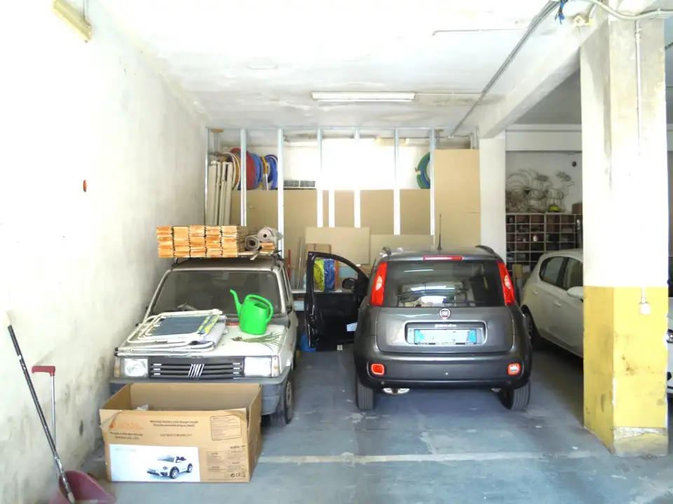 Posto Auto - Image 23